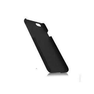 

HONOR Umatt Series Xiaomi Redmi Note 5a