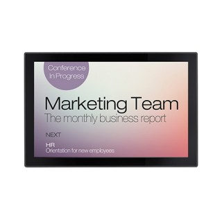 

LG 10SM3TB-B (US)