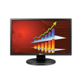 

LG 22MB35PU-I (US)