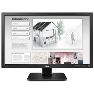 

LG 27MB65PY-B