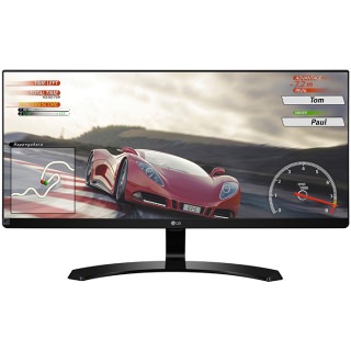 

LG 34UM60-P (US)