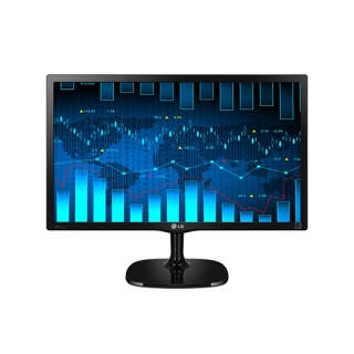 

LG 22MC57HQ-P (US)