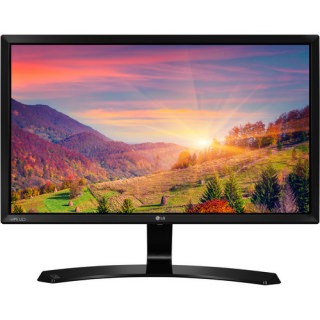 

LG 22MP58VQ-P (US)