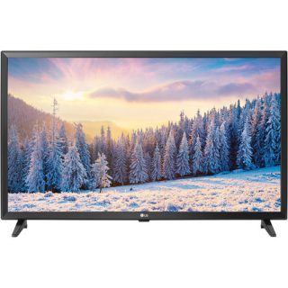 

LG 32LV340C (US)