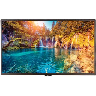 

LG 32SM5KC-B (US)