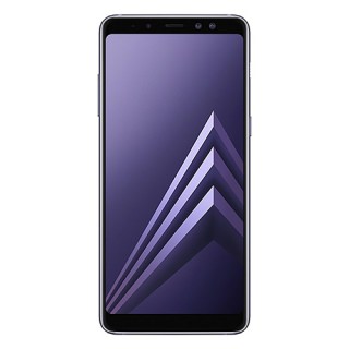 

Samsung Galaxy A8+ A730F-DS (2018) 64GB (US)