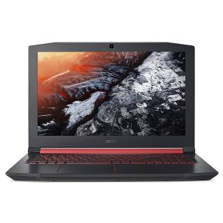 

Acer Aspire Nitro 5 AN515-51-56U0 (NH.Q2RAA.001)