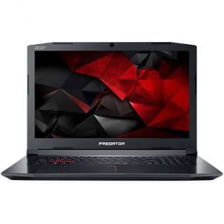 

Acer Predator Helios 300 PH317-51-787B