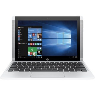 

HP Notebook x2 10-P092MS (X7U42UA) US