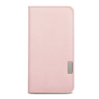 

Moshi Overture Folio Wallet Case For iPhone 8/7/6s/6 Plus - Pink