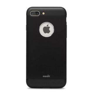 

Moshi Iglaze Armour iPhone 7 Plus Black