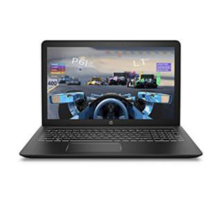 

HP TS 15-CB010NR