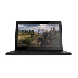 

Razer Blade 14 (RZ09-01652E22-MSU1)