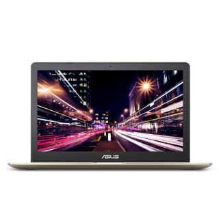

ASUS VivoBook Pro 15 M580VD (M580VD-EB76) (Refurbished)