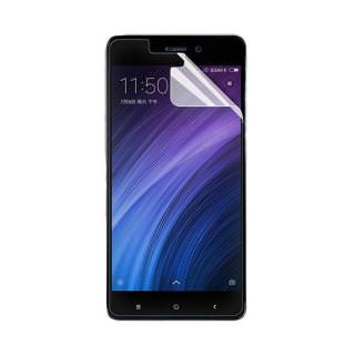 

MOBI Защитная пленка Xiaomi Redmi 4a