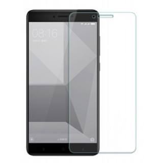 

MOBI Защитная пленка Xiaomi Redmi Note 4x