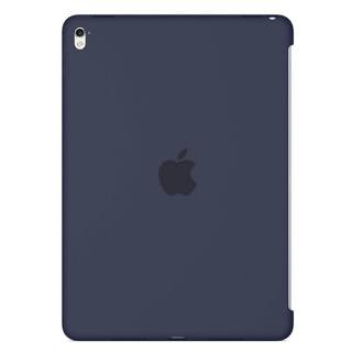 

Apple Silicone Case for 9.7 iPad Pro - Midnight Blue (MM212)