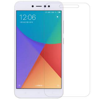 

MOBI Защитная пленка Xiaomi Redmi Note 5A