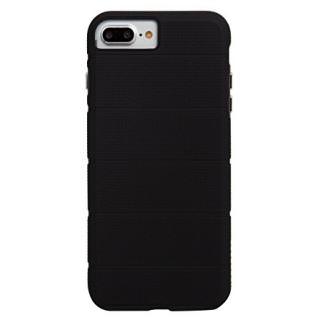 

CASE MATE Tough Mag Black Case For iPhone 7 Plus