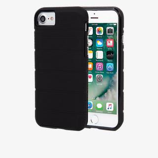 

CASE MATE Tough Mag Black Case For iPhone 6s/7