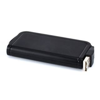 

ONN 2.0 USB Hub