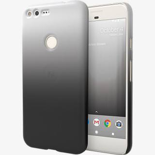 

Google Trends Live Case for Pixel 5