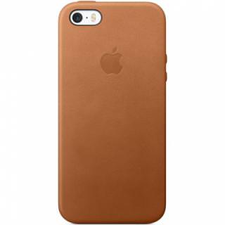 

Original Silicon Case iPhone 5 Flinty