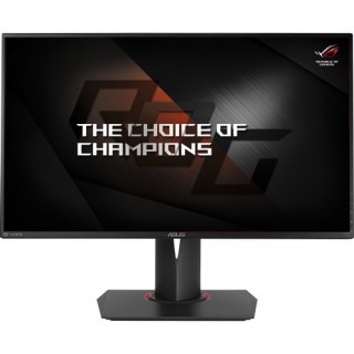 

ASUS ROG SWIFT PG278QR 27in (US)