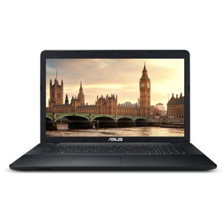 

ASUS VivoBook X751NA-DS21Q (US)