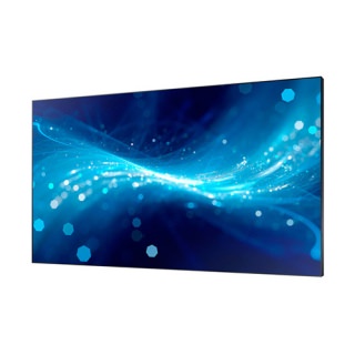 

Samsung UH46F5 46in (US)