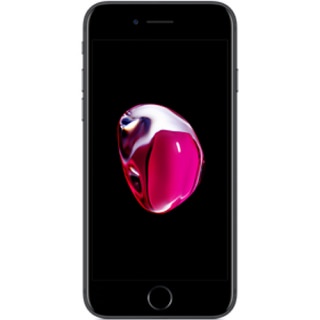 

Apple iPhone 7 Plus 128GB (Black Seal)
