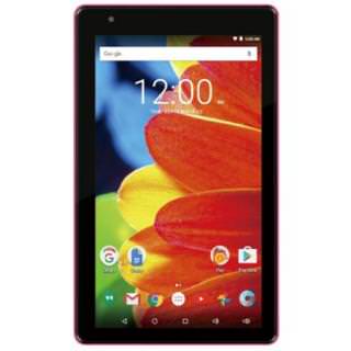 

RCA Voyager 7 16GB Pink
