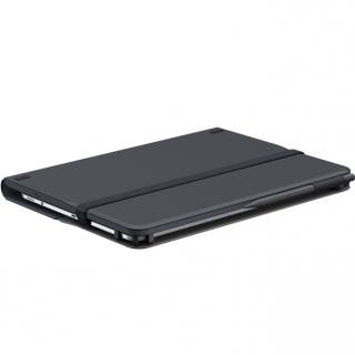 

Чехол - клавиатура Logitech 9-10 Universal Folio