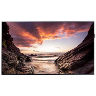

Samsung PH55F-P 55in (US)