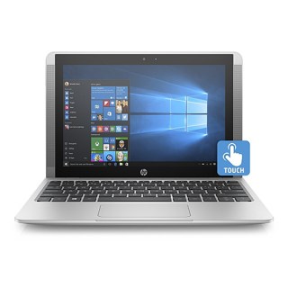 

HP Spectre 10-P092MS X2 (X5-Z8350) (Refurbished)