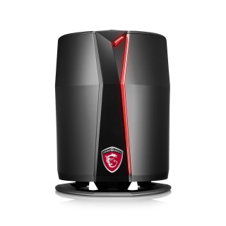 

MSI Vortex G65VR-097 (US) Mouse+Key