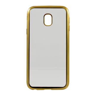 

SHINING Силиконовый чехол Xiaomi Redmi Note 4x Gold