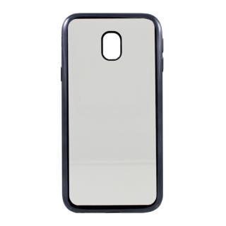 

SHINING Силиконовый чехол Xiaomi Redmi Note 4x Black