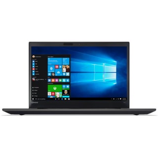 

Lenovo ThinkPad P51S (US)