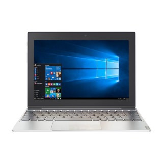 

Lenovo Ideapad Miix 320 (80XF000DUS) US