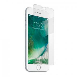 

BodyGuardz Pure 2 Screen Protector for iPhone 6s/7/8