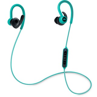 

JBL Reflect Contour Teal (US)