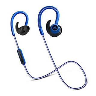 

JBL Reflect Contour Wireless Blue (US)