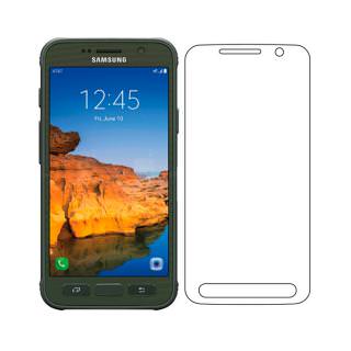 

BodyGuardz Tempered Glass Samsung Galaxy S7 Active