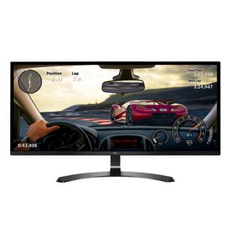 

LG 34UM61-P (US)