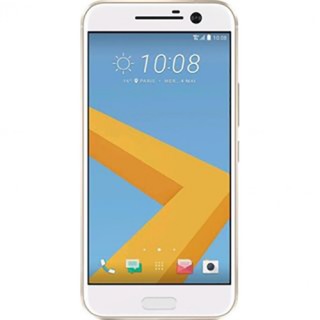 

HTC 10 EVO M10F Gold