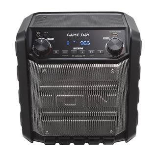 

ION Gameday Bluetooth Speaker (Refurbished)