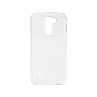 

CASE MATE Naked Tough Case Cover Skin LG Phoenix 2 Clear