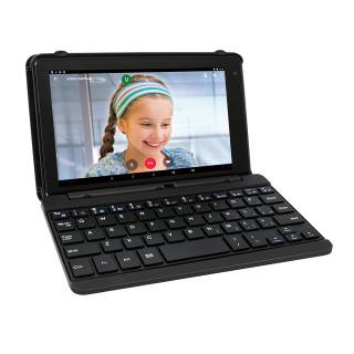 

RCA Voyager 7 16GB Black + Keyboard