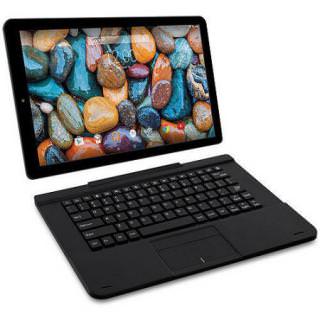 

RCA Maven Pro 11.6 32GB Black C